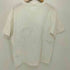 エムエイチエル MHL. PRINTED COTTON JERSEY T-SHIRT メンズ L