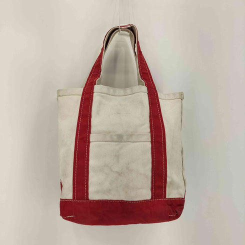 ザシンゾーン THE Shinzone TOTE MEDIUM レディース FREE