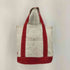 ザシンゾーン THE Shinzone TOTE MEDIUM レディース FREE