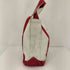 ザシンゾーン THE Shinzone TOTE MEDIUM レディース FREE