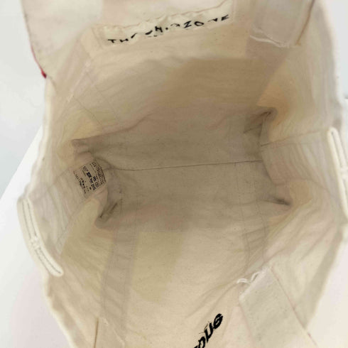 ザシンゾーン THE Shinzone TOTE MEDIUM レディース FREE