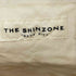ザシンゾーン THE Shinzone TOTE MEDIUM レディース FREE
