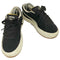 プーマ PUMA SUEDE MAYU UP 厚底 ローカットスニーカー レディース UK6 EUR39 USWns8.5