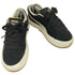 プーマ PUMA SUEDE MAYU UP 厚底 ローカットスニーカー レディース UK6 EUR39 USWns8.5
