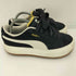 プーマ PUMA SUEDE MAYU UP 厚底 ローカットスニーカー レディース UK6 EUR39 USWns8.5