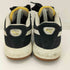 プーマ PUMA SUEDE MAYU UP 厚底 ローカットスニーカー レディース UK6 EUR39 USWns8.5