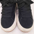 プーマ PUMA SUEDE MAYU UP 厚底 ローカットスニーカー レディース UK6 EUR39 USWns8.5