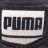 プーマ PUMA SUEDE MAYU UP 厚底 ローカットスニーカー レディース UK6 EUR39 USWns8.5