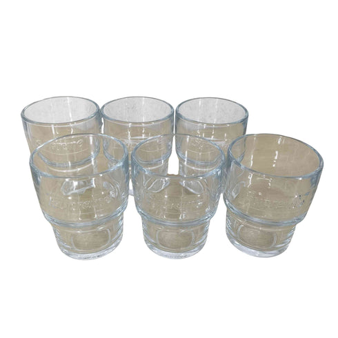 シュプリーム Supreme 24FW La Rochere Water Glasses メンズ