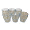 シュプリーム Supreme 24FW La Rochere Water Glasses メンズ