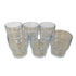 シュプリーム Supreme 24FW La Rochere Water Glasses メンズ