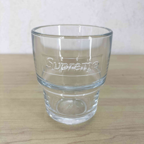 シュプリーム Supreme 24FW La Rochere Water Glasses メンズ
