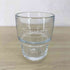 シュプリーム Supreme 24FW La Rochere Water Glasses メンズ