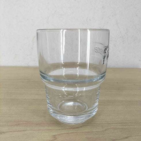 シュプリーム Supreme 24FW La Rochere Water Glasses メンズ