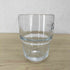 シュプリーム Supreme 24FW La Rochere Water Glasses メンズ
