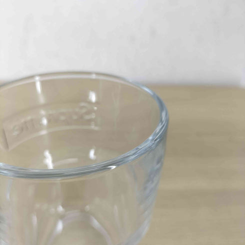 シュプリーム Supreme 24FW La Rochere Water Glasses メンズ