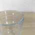 シュプリーム Supreme 24FW La Rochere Water Glasses メンズ