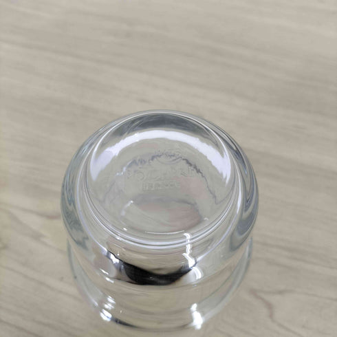 シュプリーム Supreme 24FW La Rochere Water Glasses メンズ