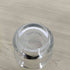 シュプリーム Supreme 24FW La Rochere Water Glasses メンズ