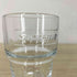 シュプリーム Supreme 24FW La Rochere Water Glasses メンズ