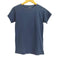 フォーティーファイブアールピーエム 45rpm クルーネックTシャツ レディース 1