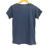 フォーティーファイブアールピーエム 45rpm クルーネックTシャツ レディース 1