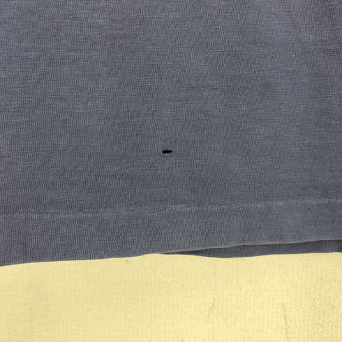 フォーティーファイブアールピーエム 45rpm クルーネックTシャツ レディース 1