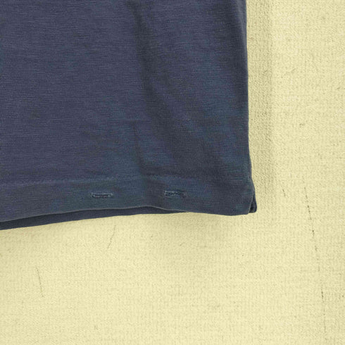 フォーティーファイブアールピーエム 45rpm クルーネックTシャツ レディース 1
