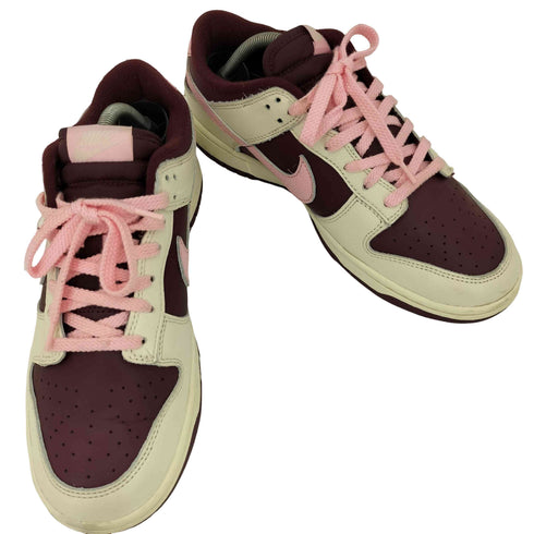 ナイキ NIKE Dunk Low Valentine’s Day メンズ 26.5