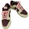 ナイキ NIKE Dunk Low Valentine’s Day メンズ 26.5