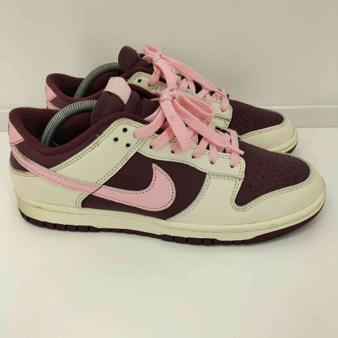 ナイキ NIKE Dunk Low Valentine’s Day メンズ 26.5