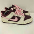 ナイキ NIKE Dunk Low Valentine’s Day メンズ 26.5