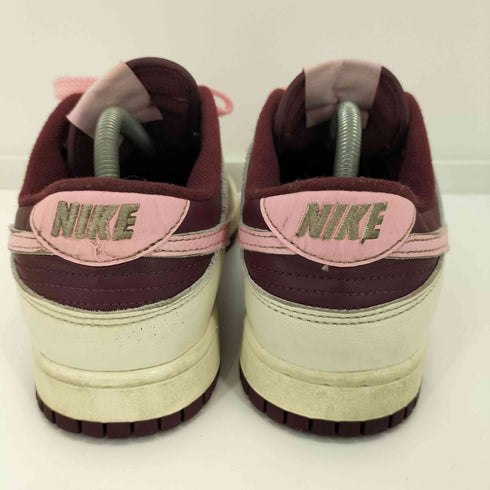 ナイキ NIKE Dunk Low Valentine’s Day メンズ 26.5
