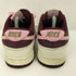 ナイキ NIKE Dunk Low Valentine’s Day メンズ 26.5