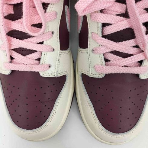 ナイキ NIKE Dunk Low Valentine’s Day メンズ 26.5