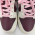 ナイキ NIKE Dunk Low Valentine’s Day メンズ 26.5