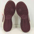 ナイキ NIKE Dunk Low Valentine’s Day メンズ 26.5