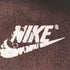 ナイキ NIKE Dunk Low Valentine’s Day メンズ 26.5