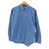 アレッジ ALLEGE 18SS コラボ Standard Shirt メンズ JPN:2