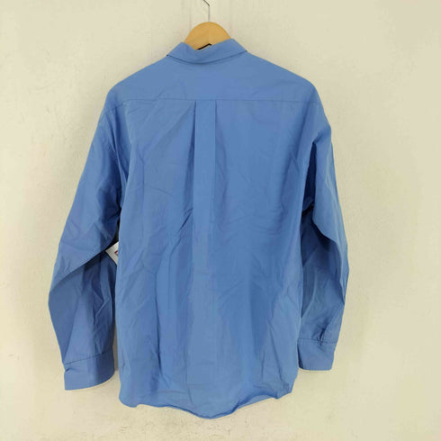 アレッジ ALLEGE 18SS コラボ Standard Shirt メンズ JPN:2