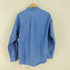 アレッジ ALLEGE 18SS コラボ Standard Shirt メンズ JPN:2