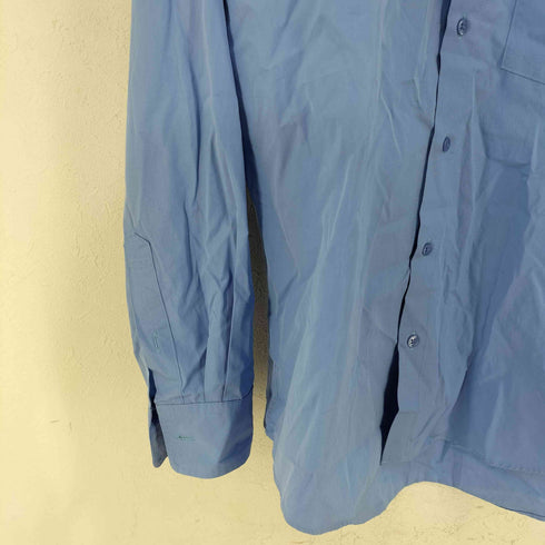 アレッジ ALLEGE 18SS コラボ Standard Shirt メンズ JPN:2