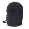 ザノースフェイス THE NORTH FACE Never Stop Daypack レディース