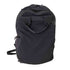 ザノースフェイス THE NORTH FACE Never Stop Daypack レディース