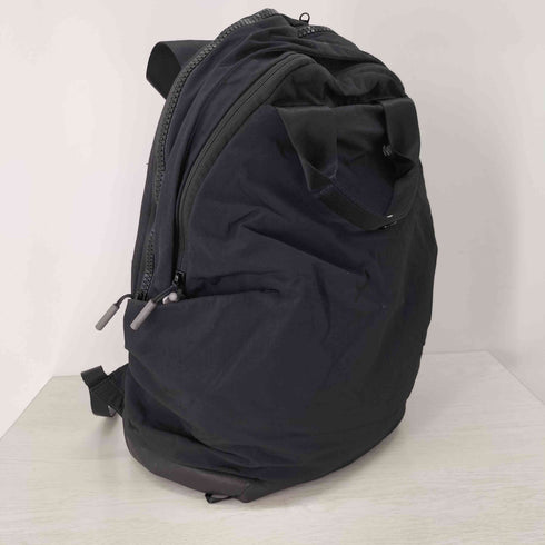 ザノースフェイス THE NORTH FACE Never Stop Daypack レディース