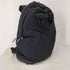 ザノースフェイス THE NORTH FACE Never Stop Daypack レディース