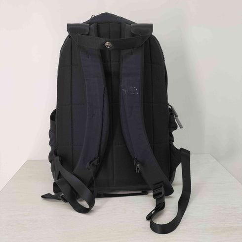 ザノースフェイス THE NORTH FACE Never Stop Daypack レディース