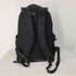 ザノースフェイス THE NORTH FACE Never Stop Daypack レディース