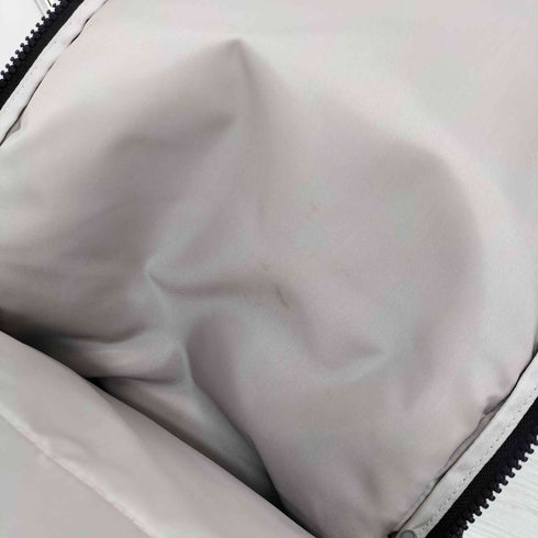 ザノースフェイス THE NORTH FACE Never Stop Daypack レディース