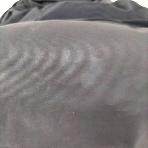 ザノースフェイス THE NORTH FACE Never Stop Daypack レディース